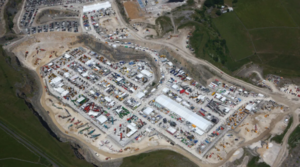 hillhead