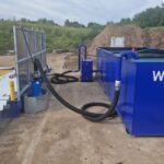 Biosecurity Systems