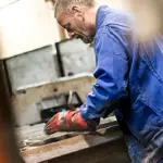 Bespoke Systems