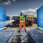 Service & Maintenance