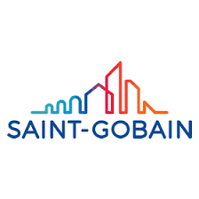 Saint Gobain wheel wash system