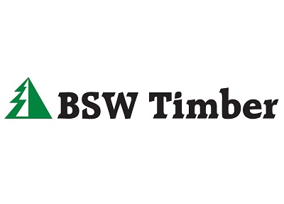 BSW Timber