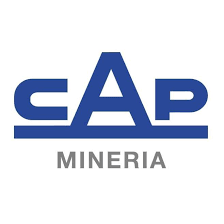 CAP Minería
