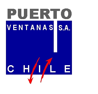 Puerto Ventanas