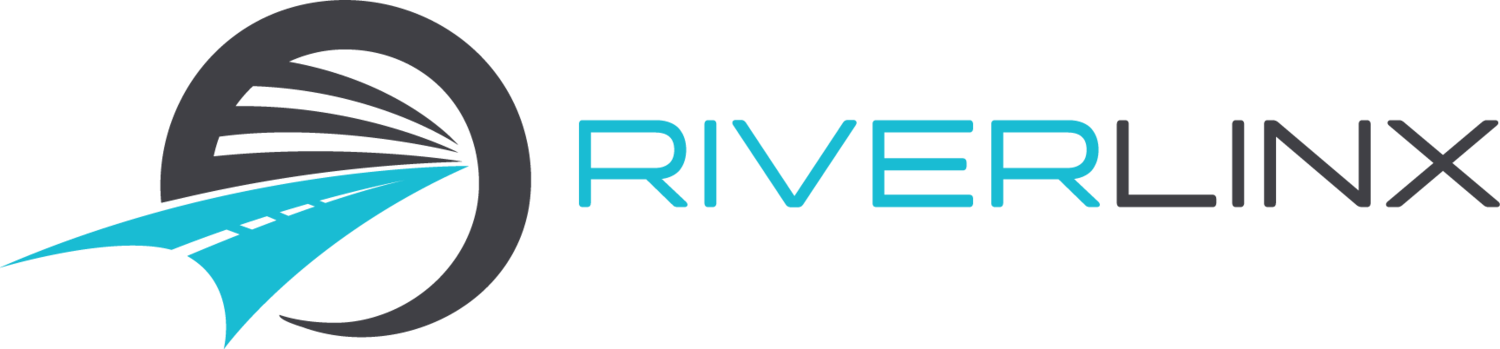 RiverLinx SPV’s wheel wash for Silvertown Tunnel