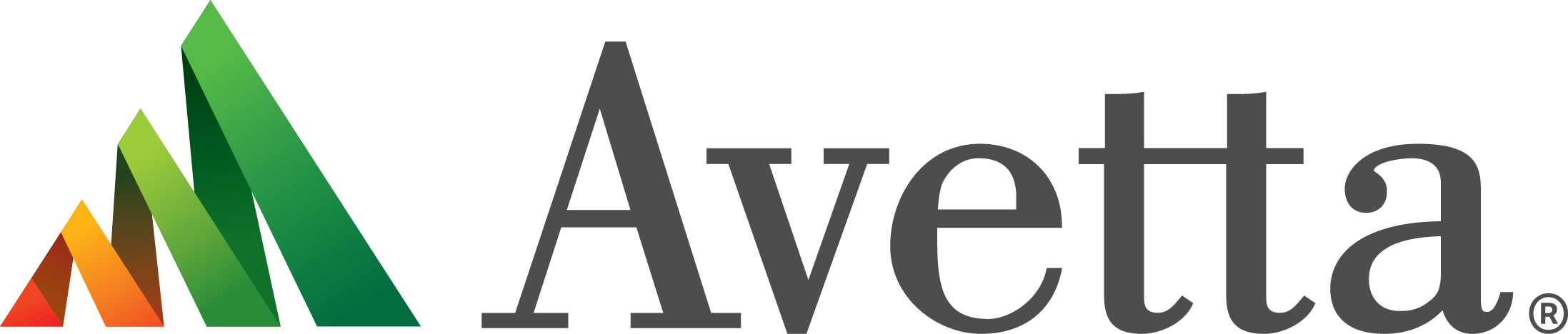 Avetta logo