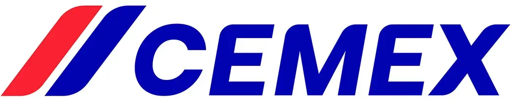 Cemex logo