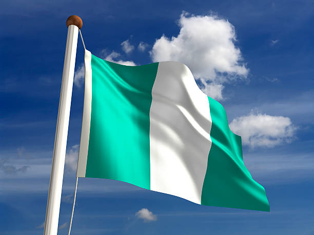 Preventing hazardous landfill waste reaching roads in Nigeria