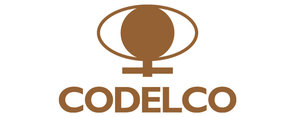 Codelco Ventanas