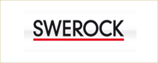 Swerock Quarry